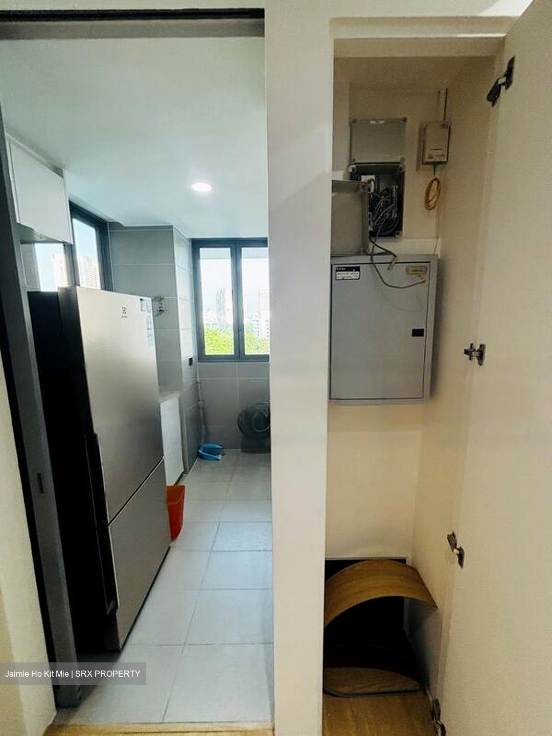 Hundred Trees (D5), Condominium #558856481